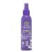 Newly Instant Volume Volumizing Spray Gel for Wavy Hair and Straight Hair Unisex 5.7 fl oz(1 Pack Packaging May Vary) - Buy Online on GoSupps.com