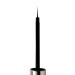 Arcancil Eyeliner Cabaret 001 Black - Music Hall | Shop Internationally - Buy Online on GoSupps.com