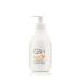G & H Lotion amway Product amway