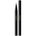 Sensai Designing Eyeliner liquid 02 Deep Brown 0.6 ml marrone profondo 1 piece (1 pack)