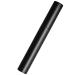 TEHAUX Coloration Barbe et Moustache Temporaire pour Hommes Petite Taille Brun Fonc Facile Appliquer Maquillage Sourcils Voyage