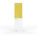 Dermavitamins 100% Pure Marula Oil - 10ml | Organic Facial Serum - Buy Online on GoSupps.com