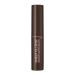 Rimmel Wonderfull 24h Brow 003 Dark brown 4.5 ml Dark brown 4.5 ml (1 pack)