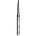 Sisley Paris Khol Star Eyeliner Waterproof - 4 Matte Graphite | Buy Internationally - Buy Online on GoSupps.com
