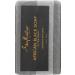 SheaMoisture African Black Soap Bar for Troubled Skin 8 oz (Pack of 2) | Natural Cleanser with Shea Butter International Shipping Available - Buy Online on GoSupps.com