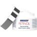 RETINOL Rejuvenating Night Cream-Mask-50ml - Buy Online on GoSupps.com