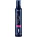 Indola Color Mousse Silver Lavender 200ml - Buy Online on GoSupps.com