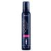Indola Color Mousse Silver Lavender 200ml