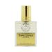 Parfums de Nicolai Baikal Leather Intense Eau de Parfum 30 ml - Buy Online on GoSupps.com