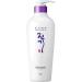 Daeng Gi Meo Ri Revitalizing Treatment 300ml - Buy Online on GoSupps.com
