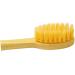 Collbath 3-St Eco-Friendly Toothbrush | Comfortable Lightweight Small Head Brushing Solution for All Ages - Buy Online on GoSupps.com