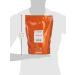 Bodybuilding Warehouse Pure Maltodextrin Powder 1kg - Quick Carb Energy Supplement - Buy Online on GoSupps.com