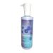 Buy Bath and Body Works Blueberry Extract Body Lotion | Wellness Collection - Hydrating & Nourishing | International Shipping - Buy Online on GoSupps.com