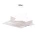 100 Hair Removal Strips - Vlies Epilator for Face & Body | WHACK PAILING DEFARE DEPARITION Tool - International Shipping Available - Buy Online on GoSupps.com