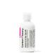 Carbon Theory Facial Moisturiser for Acne Prone Skin - Tea Tree Oil Vitamin E Shea Butter Moisturiser - Oily Skin Moisturiser - Vegan & Cruelty Free - 100ml