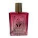 Manifest Your Happiness Eau de Parfum by The Good Scent 3.4 FL OZ 100 ml notes of Lime Lavander Boom Coconut White Orchid Vanilla Bean - Buy Online on GoSupps.com