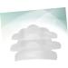 Didiseaon 3 Pairs Eye Gel Patches Eyelash Perming Tools False Eyelash Patches Lady Tools Silicone Patches Girl Eye Patches Lash Extensions Patches Dedicated Auxiliary Miss - Buy Online on GoSupps.com