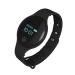 Besportble Sport-fitness wristband fitness bracelet fitness tracker bracelet sporty suitability The bangers tracking device intelligent intelligent band