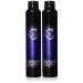 Catwalk Firm Hold Hair Spray 9 Ounce (Pack of 3)