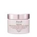 Fresh Rose Deep Hydration Face Cream for Normal to Dry Skin - 1.6 oz - Buy Online on GoSupps.com