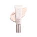 Missha M Perfect Blanc BB 40ml/1.35 FL.OZ (Vanilla/No.21)