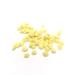 1lb. Mini White Chocolate Chips - Resealable Stand Up Bag | Premium Quality - Buy Online on GoSupps.com