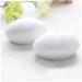 Callus Remover Egg Shaped Foot File Safely Callus Remover Foot Scraper for Feet Care Callus Remover - Buy Online on GoSupps.com