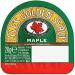 Lyle's Golden Syrup Maple Flavour 24x20g Portion Pot - Buy Online on GoSupps.com
