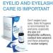 Bruder Hygienic Eyelid Cleansers Value Pack - Wipes & Spray for Daily Eyelid & Lash Care - Buy Online on GoSupps.com