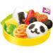 Kracie Popin Cookin Assortment of Donut Festival Sushi Bendo (Total 4 sets) - Buy Online on GoSupps.com