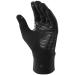 Altura Men's XL Black Microfleece Windproof Gloves - Warm and Windproof - Buy Online on GoSupps.com