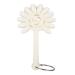 Crazy Sale: Nail Show Display Stick Reusable Nail Exercise Tool for Home & Salon Manicure - Buy Online on GoSupps.com