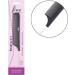 Fine Lines - Combs kit - Afro Comb Lift Comb and Pin Tail Comb - Create you Afro Lifestyle - Wet or Curly Hair - Thick Plastic and Iron Black antistatic comb - Afro Hair Combs Metal Tail - 3 Pack - Buy Online on GoSupps.com