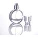 30ml Refillable Empty Glass Perfume Spray Bottle - International Shipping Available - Buy Online on GoSupps.com