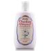 Nella Magical Lotion, Oneday Whitener, Whitening and Brightening, Tone-Up, Korean Skin Care, 120 ml