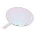 Colorblind Corrective Lens - Double-Sided Coating 2.6 Inch Diameter - Red & Green | International Shipping Available - Buy Online on GoSupps.com