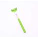 COHEALI 6pcs Extendable Back Scratcher Set - Portable Telescopic Stainless Steel Handheld Back Massager for Ultimate Relief - Buy Online on GoSupps.com
