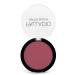Buy Palladio Matte Blush - Soft Matte Finish with Flawless Coverage | 5.95g Velvetine for Perfect Cheeks - International Shipping Available - Buy Online on GoSupps.com