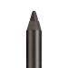 Artdeco Soft Eye Liner Waterproof - Long-Lasting Creamy Kohl Pencil in Deep Forest Brown (1.2g) - Buy Internationally - Buy Online on GoSupps.com