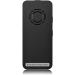 Language Translator Device Real Time Translator Device Smart Language Voice 2.4 Inch Touch Screen 21 Languages WiFi Pocket Electronic Translators Learning Traveling Shopping Hello Elegant - Buy Online on GoSupps.com