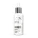 APIS LIFTING PEPTIDE Lifting - exciting eye serum with SNAP-8 TM peptide 30ML