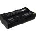 Buy 7.4V 7A100014-1 Battery Replacement for Oneil Andes 3 Apex 4i 3i 4 2 2i - Fast International Shipping - Buy Online on GoSupps.com