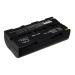 Replacement Battery Compatible with Oneil Andes 3 Apex 2 Apex 2i Apex 3i Apex 4 Apex 4i Part Number: 7A100014-1 2600mAh/7.4V