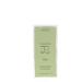 Buy Aveda Tulasara Concentrate for Unisex - Firm 1 oz | Best International Shipping - Buy Online on GoSupps.com