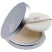4VOO Silk-Enriched Shine Reduction Powder
