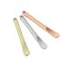 Portable Beauty Wand - Gentle Care & Versatile Convenience | Shop Silver Edition Now - Buy Online on GoSupps.com