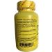Sun Ten Ginseng & Zizyphus Formula Capsules - Tian Wang Bu Xin Dan - Buy Online on GoSupps.com