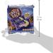 My San Crackers Sky Flakes 250g - Pack of 1 - Buy Online on GoSupps.com