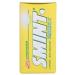 M lange de menthe SMINT | 12 bo tes | la menthe poivr e | au citron | la fraise | aux baies | Bubblefresh | l'eucalyptus | Sans sucre - Buy Online on GoSupps.com