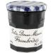 Bonne Maman - Raspberry Jelly 370g - Pack of 4 - Buy Online on GoSupps.com